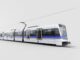 Hyundai Rotem liefert 32 Schienentriebwagen in Edmonton - BlauBahn