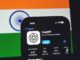 Indien: Das globale Zentrum der Künstlichen Intelligenz - BlauBahn