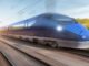 Indiens Schnellzug-Plan 2026-27 - BlauBahn