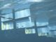 Innovative Technologie zur Umwandlung von Wellen in Strom und Trinkwasser - BlauBahn