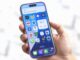 iOS 26.4: Neue Funktionen für iPhone - BlauBahn