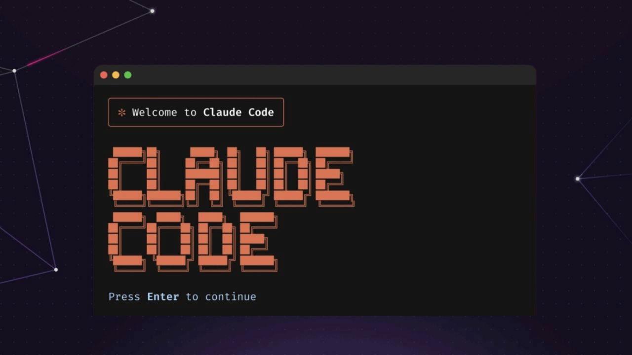 KI-unterstützte Tools: Neue Ära der Cybersicherheit - BlauBahn