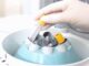 Krebs und Schwangerschaft: Eizell-Enth Frozen Tipps - BlauBahn