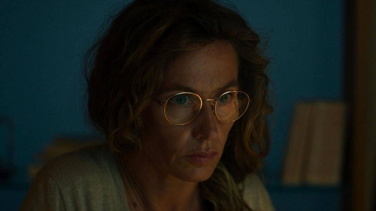 Wie realistische Fälschungen unsere Wahrnehmung beeinflussen