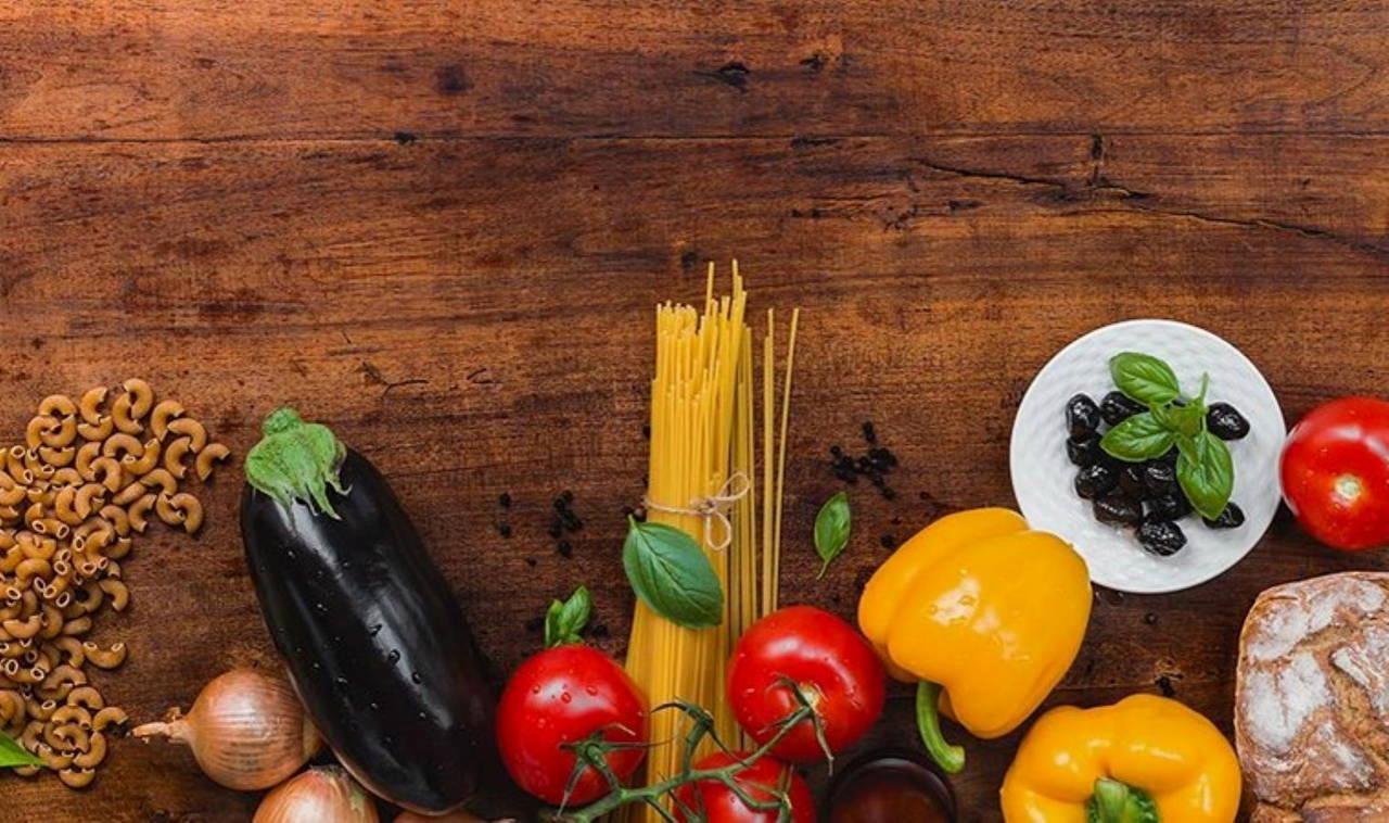 Sahte Bilder und falsche Erinnerungen: Eine gefährliche Mischung