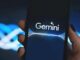 Künstliche Intelligenz in der Musik: Gemini erstellt Song in 30 Sekunden - BlauBahn
