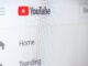 Künstliche Intelligenz wächst - BlauBahn