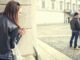 Limerence: Warum Liebe zur Obsession wird - BlauBahn