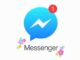 Meta Messenger: Schließungsdatum - BlauBahn