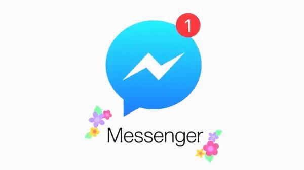 Meta Messenger: Schließungsdatum - BlauBahn