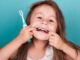 Mundgesundheit: Immunabwehr bei Kindern - BlauBahn