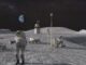 NASA Artemis I Start Verschoben - BlauBahn