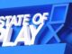 Neue Spiele bei Sonys State of Play - BlauBahn
