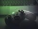 Neue Spiele für Xbox Game Pass - BlauBahn