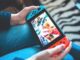 Nintendos meistverkaufte Konsole: Switch - BlauBahn