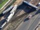 NTSB Berichte zu Bahnunglücken - BlauBahn