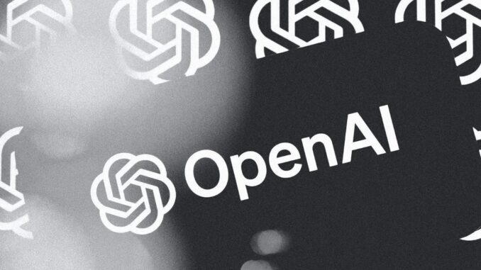 OpenAI Gpt-5.3-Codex vorgestellt - BlauBahn