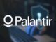 Palantir: Verianalyse und Softwarefirma im Fokus der Debatte - BlauBahn