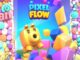Pixelfluss! Entwickler Loom Games erhält 1 Mrd. USD-Investition - BlauBahn
