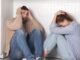 Psychosoziale Zerstörung im Erdbebengebiet - BlauBahn