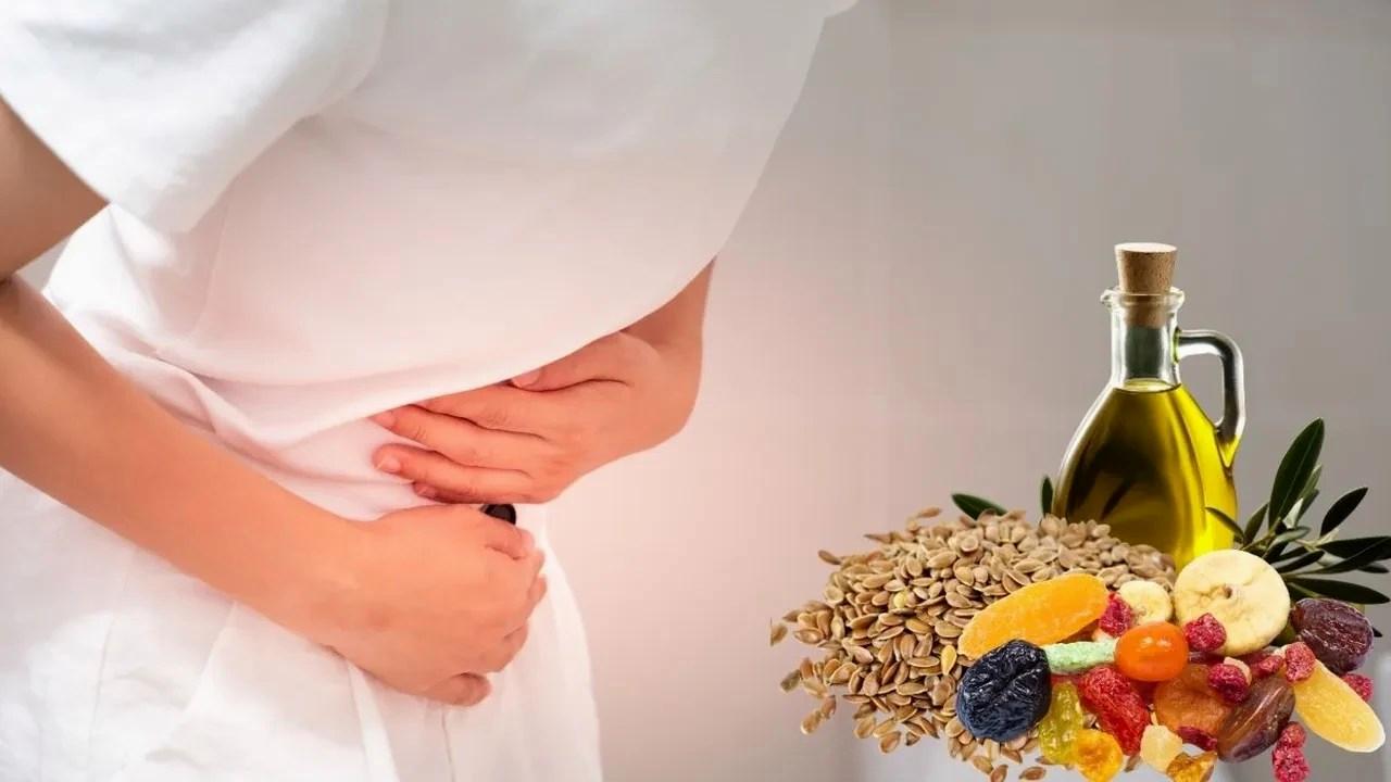 Rezepte für die Darmgesundheit, die den Ramadan unterstützen - BlauBahn