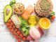 Rezepte für die Darmgesundheit, die den Ramadan unterstützen - BlauBahn