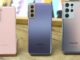 Samsung hat Serien-Updates gestoppt - BlauBahn