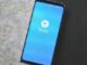 Samsung KI-Assistent kommt bald - BlauBahn