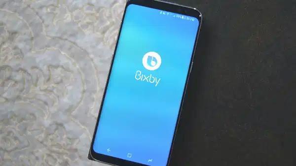 Samsung KI-Assistent kommt bald - BlauBahn