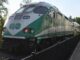 Signalkrise bei GO-Zügen in Kanada - BlauBahn