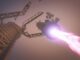 SpaceX baut Datenzentrum mit 1 Million Satelliten im Orbit auf - BlauBahn