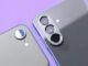 Top-Smartphones in Europa bekannt - BlauBahn