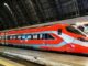 TrenitaliaRiesige Investition: Frecciarossa 1000-Flotte wird erweitert - BlauBahn