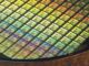 TSMC produziert 3-nm-Chips in neuer Fabrik - BlauBahn