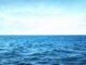 Unendliches Meer: Einzigartig weltweit - BlauBahn