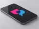 Upscrolled TikTok-Star kehrt zu Google Play zurück - BlauBahn