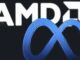 US-Technologiegiganten: Langfristige Partnerschaft von Meta und AMD - BlauBahn