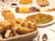 Worauf vor dem Ramadan-Iftar zu achten ist - BlauBahn