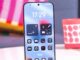 Xiaomi 17 & 17 Pro Preise in Europa geleakt - BlauBahn