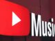 YouTube Music: Neue Funktion kostet zusätzlich - BlauBahn