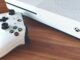 13 Jahre später: Xbox One gehackt - BlauBahn