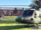 1,35-Milliarden-Dollar-Helikoptervertrag von Leonardo - BlauBahn