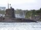 170 Matrosen wegen Drogen in 7 Jahren erwischt: Royal Navy - BlauBahn
