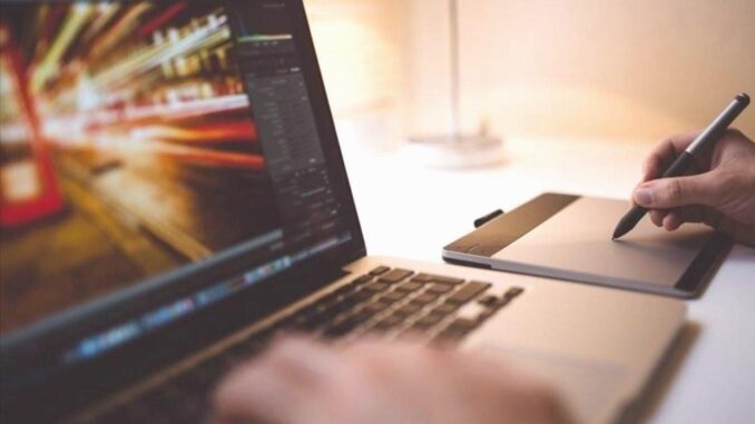 2 Mrd. Lira Förderung für Digital-Spieleentwickler in 5 Jahren - BlauBahn