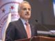 Abdulkadir Uraloğlu: Neue Ära der Mobilkommunikation mit 5G - BlauBahn