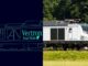 Akiem und Siemens Mobility: 80 Lokomotive Strategische Partnerschaft - BlauBahn
