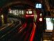 Alstom entwickelt High-Tech für Pariser Metro - BlauBahn