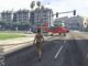 Alterseinstufung für GTA Online - BlauBahn