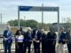 Amtrak: Barrierefreiheit in Südkalifornien? - BlauBahn
