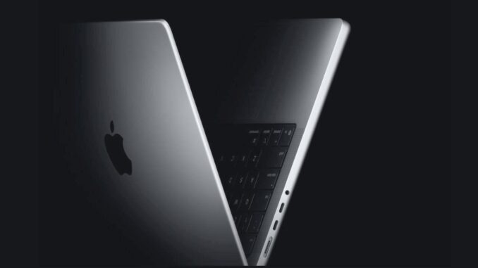 Apple: Neues MacBook Pro und Air – Türkischer Preis - BlauBahn